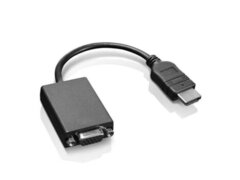 Adaptor Lenovo HDMI - VGA